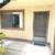 Easy Access 1BR/1BA Ground-Floor Unit w/ Parking (No Junk Fees!) 11 thumbnail