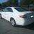 2007 Toyota Camry Hybrid - Very Good Condition - Battery Needs Service 4 thumbnail