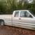 1988 Chevrolet Silverado 4 WD 3 thumbnail