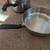 Farberware Stainless Steel Pot & Pan 3 thumbnail