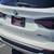 2023 BMW X3 xDrive30i 12 thumbnail
