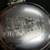 TRAIN Engraved Vintage Elgin Pocket Watch 1 thumbnail