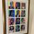 Pop Art Serigraph Signed 1 thumbnail