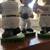 SGA Yankees great bobbleheads 5 thumbnail