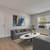 Dog Park, Washer/Dryer, Pets Welcome, State-Of-The-Art Fitness Center 3 thumbnail