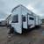 2026 Forest River RV Sierra Destination Trailers 41DUPLEX 6 thumbnail