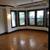 Quaint 2 Bed/1 bath in North Center 8 thumbnail