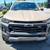 2025 CHEVROLET COLORADO TRAIL BOSS 4X4 OFF ROAD CREW CAB TURBO 9 thumbnail