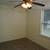 Move In Ready Immaculate 3 Bed 2 Bath Duplex with LARGE Yard 12 thumbnail