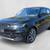 2021 Land Rover Range Rover Sport AWD All Wheel Drive Electric HSE Sil 1 thumbnail