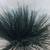 Floral Green Strands of Faux Reeds 1 thumbnail