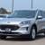 2020 Ford Escape SE AWD 4dr SUV 8 thumbnail