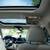 2018 BMW 740i 12 thumbnail