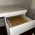 White desk 2 thumbnail