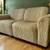 High End Furniture Sale 15 thumbnail