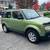 2006 Honda Element All Wheel Drive EX-P 2 thumbnail