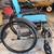 Wheelchair 5 thumbnail
