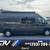 2017 Hymer Group Sunlight V1 2 thumbnail