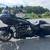 2022 HARLEY DAVIDSON ROAD GLIDE SPECIAL   FINANCING AVAILABLE 2 thumbnail