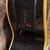 **2002 Epiphone EJ-200CE BK Jumbo Acoustic-Electric Guitar** 5 thumbnail