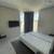 Luxury Penthouse for Long-Term Rent – Rehavia - Ben Maimon Street 5 thumbnail