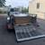 🥇🥇🥇SMALL,LARGE MOVING, TOWING,DELIVERING, UNBEATABLE PRICES !!! 🥇 12 thumbnail