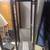 Large audio gear or server rack 1 thumbnail