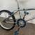 1979 vitage Cook Bros complete bike 15 thumbnail