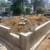 Concrete, Demolition, Excavation, Foundation & Framing Contractor 6 thumbnail