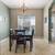 A Mandarin gem in a great neighborhood! 3 thumbnail
