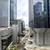 / 2,415 sq.ft. - China HK Tower - Whole Floor  ** NO AGENCY FEE ** 5 thumbnail