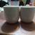 Sake shot glasses made in japan 2 thumbnail