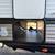 2022 Bunkhouse (Double Beds) Travel Trailer Bumper Pul 7 thumbnail