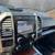 2020 Ford F-150 4x4 4WD F150 Truck King Ranch Crew Cab 14 thumbnail
