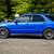2003 Subaru Impreza WRX    7 thumbnail