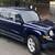 2012 jeep patriot all wheel drive 1 thumbnail