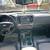 2016 Chevrolet Colorado Z71  4dr Extended Cab 6 ft. LB Pickup Truck 4x 16 thumbnail