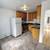 3 Bedrooms, 2 BA, Hardwood Floors, 1 Car Garage, Utilities Included 21 thumbnail