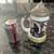 SALE!!!!  Steins Vintage Collectable (10) 13 thumbnail