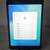 iPad 9th Gen 64gb w/ Otterbox Case 2 thumbnail