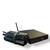 Dell Optiplex 7th gen. tiny 7X7 wi-fi- i7 2 thumbnail