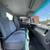 2016 Chevrolet W3500 Box Van Work Truck with Liftgatge 17 thumbnail