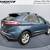 2019 Ford Edge SEL  Low Miles 28K 1 Owner ECO Boost No Accidents 8 thumbnail