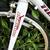 NOVARA CAREMA PRO ROAD BIKE 700cc Wheels 5 thumbnail