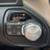 2019 Ram 1500 4x4 4WD Truck Dodge Laramie Crew Cab 9 thumbnail