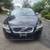 Volvo S40 Financing Available 2 thumbnail