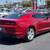 2019 Chevrolet Chevy CAMARO LT COUPE 2D 5 thumbnail