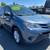 2013 Toyota RAV4 LE AWD 4dr SUV 2 thumbnail