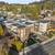 Abbotsford East Townhouse for Sale 4 Bed 3 Bath 2 car garage 3yrs old 2 thumbnail