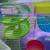 Hamster, mice cage w accesories 2 thumbnail